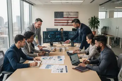 2027 Top Industries Hiring Technical Communication Graduates: Demand, Pay, and Growth Trends thumbnail