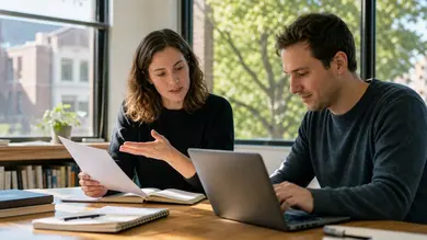 2027 Online Social Psychology Master's Programs With No Application Fee thumbnail