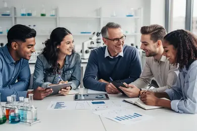 2027 Best PhD Programs for Job Security thumbnail