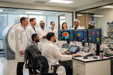 2026 Best Online Neuroscience Degrees for Mental Health Research Careers thumbnail