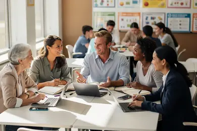 2026 Education Skills Gap Analysis: What Employers Want vs What Degree Programs Teach thumbnail