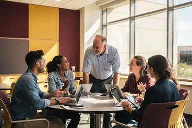 2026 Is Arizona State University's Online BS in Kinesiology Worth It? What Students Should Know thumbnail