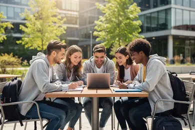 2026 How Withdrawing From a Class Affects GPA and Aid thumbnail