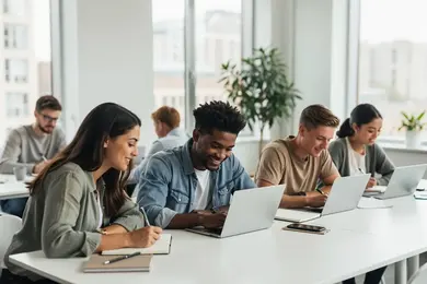 2027 Best Certifications With Self-Paced Courses thumbnail