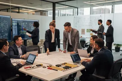 2026 Best Online Bachelor's in Engineering Management With Leadership Development Support thumbnail