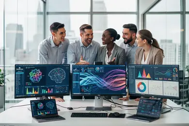 2026 Best LinkedIn Learning AI Courses for AI Governance thumbnail