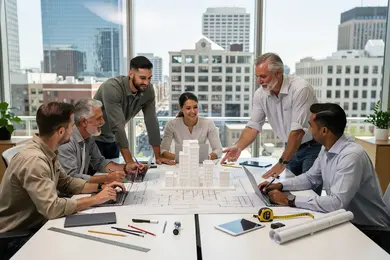 2026 Best Online Bachelor's in Architecture With Career Services thumbnail