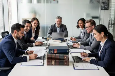 2026 Online Paralegal Studies Degrees With Strong Professional Writing Training thumbnail