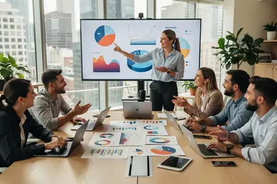 2027 Marketing Degree Internship Outcomes Report: Paid Experience, Placement Rates, and Career Impact