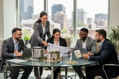 2026 Online Real Estate Degrees With Real Estate Finance Career Alignment thumbnail
