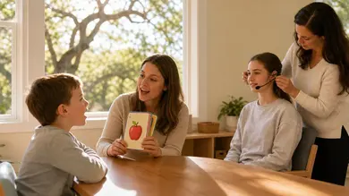 2027 Online SLP Master's Programs for South Carolina Residents: Eligibility, Tuition, and Clinical Placements thumbnail