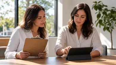 2027 Online Health Psychology Master's Programs Under $20,000: Total Tuition and Required Fees thumbnail