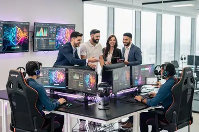 2027 Online Esports Business Degree Programs That Accept 60, 75, or 90 Transfer Credits thumbnail
