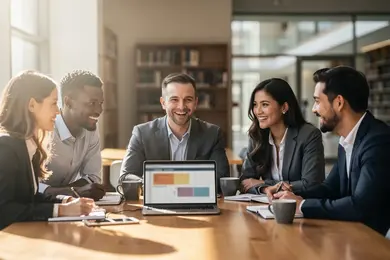 2027 Best Online PhD Programs With Transparent Tuition thumbnail