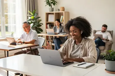 2027 Best Online Career Training Programs With Short Courses thumbnail
