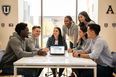 2026 Can You Apply for Student Loans Every Semester? thumbnail