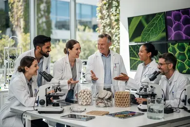 2026 Biomimicry Admissions Trends Report: Acceptance Rates, GPA Expectations, and Test Policy Changes thumbnail