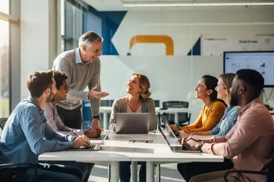 2026 Is Walden University's Online MS in Industrial & Organizational Psychology - Evidence-Based Coaching Worth It? What Students Should Know thumbnail