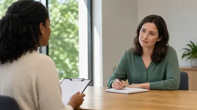 2027 Online Applied Psychology Master's Programs With No Personal Statement or Admissions Essay Required thumbnail