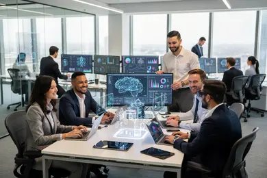 2026 Best Responsible AI Adoption Courses Online thumbnail