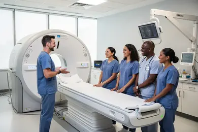 2026 Radiology Technician Student Debt Report: Borrowing, Monthly Payments, and Repayment Risk thumbnail