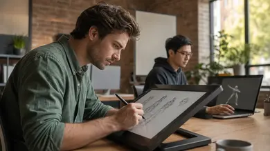 2027 Online Game Design Degree Programs With Monthly Tuition Payment Plans thumbnail