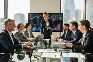2026 Finance Skills Gap Analysis: What Employers Want vs What Degree Programs Teach thumbnail