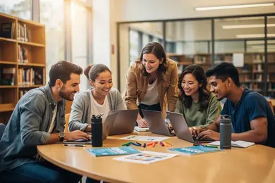 2026 GMAT Tutoring: Test Prep Guide, Dates, Scores, and Tips thumbnail