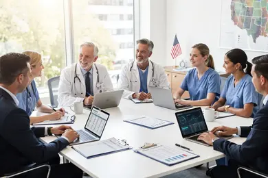 2026 Patient Safety & Quality Degree Program Availability Report: Which States and Schools Offer the Most Options thumbnail