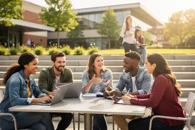 2026 Best College Majors for Students Who Want Flexible Career Paths thumbnail