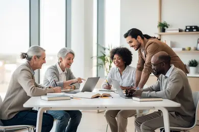 2027 Best Non-Degree Programs With Part-Time Study Options thumbnail