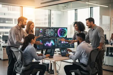 2026 Best AI Strategy Courses for Media Operations Teams thumbnail