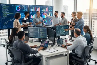 2026 Online Data Science Degrees With Artificial Intelligence Focus thumbnail