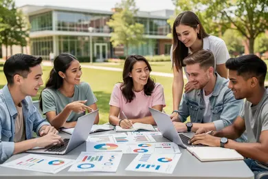 2026 GPA and Credit Completion Rules Students Should Know thumbnail