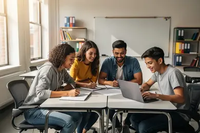 2026 PSAT Percentiles: Test Prep Guide, Dates, Scores, and Tips thumbnail