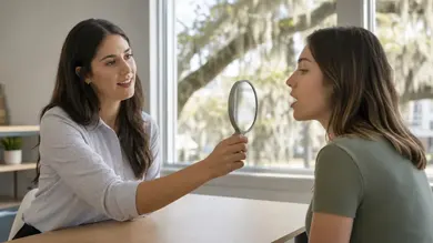 2027 Best Online Speech Pathology Master's Programs for Residents of New Orleans, LA thumbnail