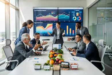 2026 Food Industry Management Job Market Report: Open Roles, Salary Bands, and Hiring Momentum thumbnail