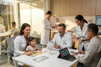 2026 Application Deadlines for Online Speech Pathology Master's Programs: Fall, Spring & Rolling Admissions thumbnail