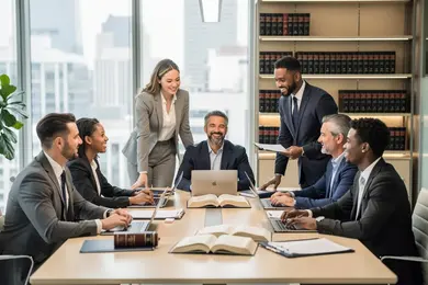 2026 Top Industries Hiring Paralegal Graduates: Demand, Pay, and Growth Trends thumbnail