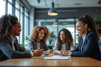 Best Paralegal Associate Degree Programs & Schools - Top Paralegal Schools in Northeast for 2026
