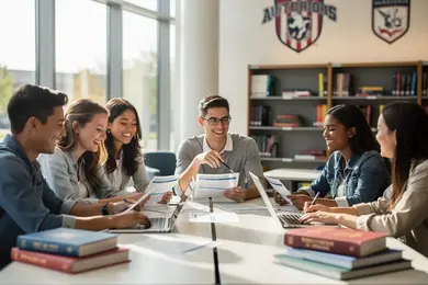 2026 Best Online Bachelor's Degree Student Loans thumbnail
