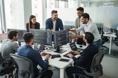 2027 Military-Friendly Online Computer Science Doctorate Programs: Benefits, Accreditation, and Career Outcomes thumbnail