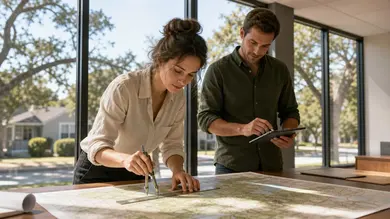 2027 Online Geography Master's Programs With No Personal Statement or Admissions Essay Required thumbnail