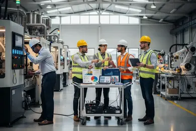 2026 Work Experience Requirements for Industrial Engineering Degree Programs thumbnail