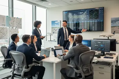 2027 Accredited Online Aviation Management Degree Programs for Working Adults: Flexible, Part-Time, and Self-Paced Options thumbnail