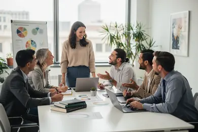 2026 Internship, Practicum or Clinical Requirements for Positive Psychology Master's Programs thumbnail
