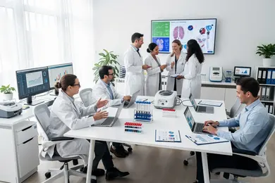 2027 Best Online Clinical Research Doctorate Programs for Consulting Careers thumbnail