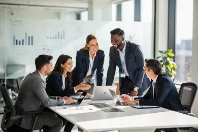 2027 Human Resources Career Outcomes by Degree Level Report: Pay, Employment, and Advancement Patterns thumbnail