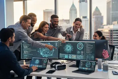 2026 Best AI Courses for Independent Consultants thumbnail