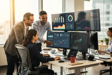 2026 Business Intelligence Roles You Can Target With a Data Analytics Degree thumbnail